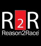 Reason2Race