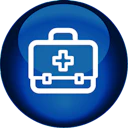 MDToolbox-Rx Reviews 2026. Verified Reviews, Pros & Cons | Capterra