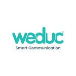 Weduc