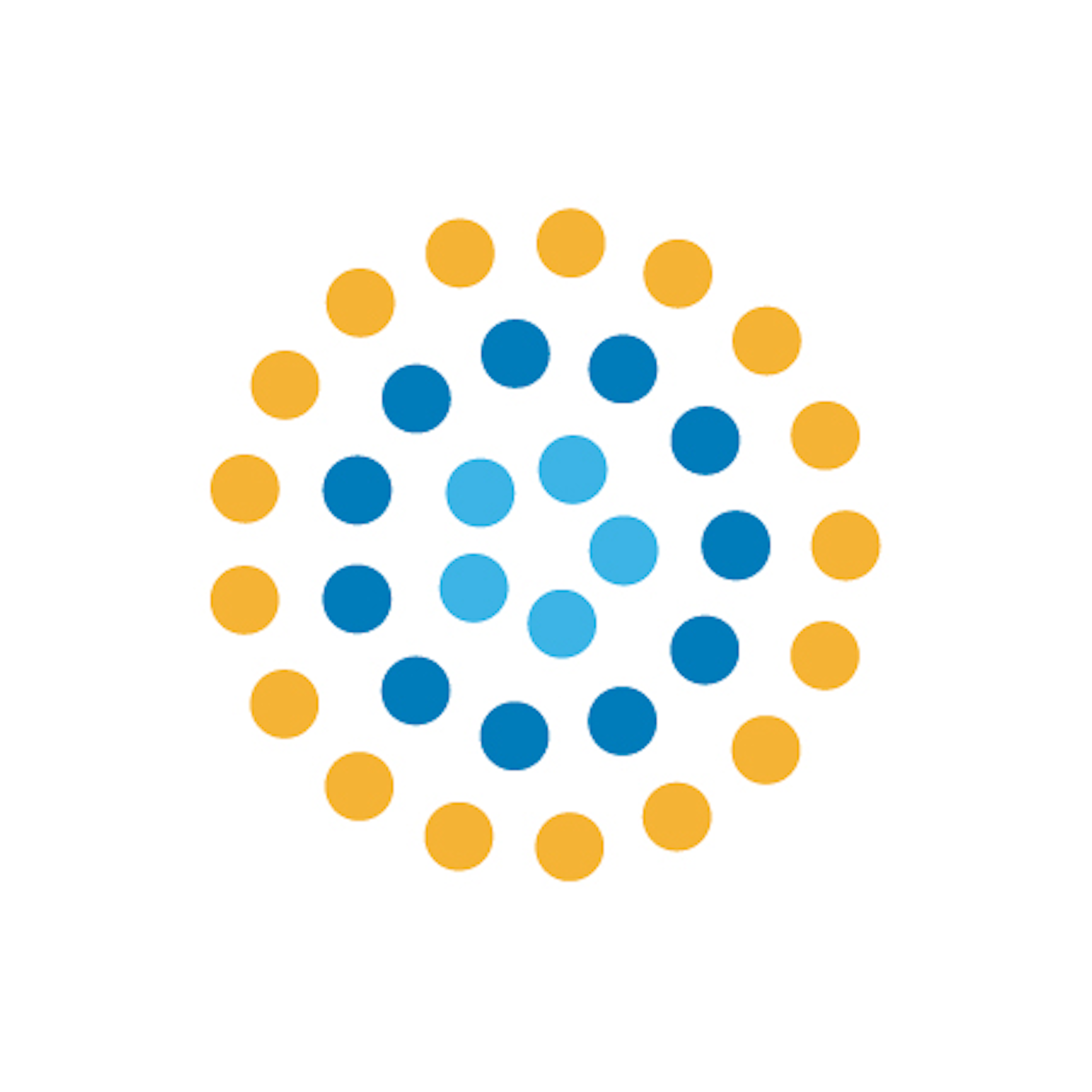 Datacor ERP Logo
