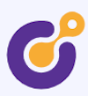 Channelinker logo