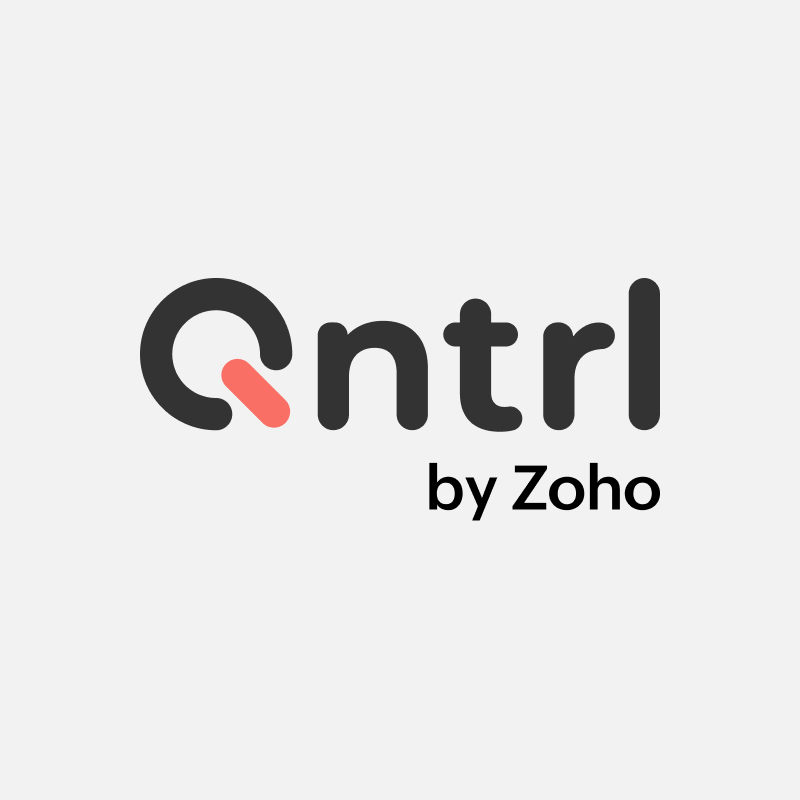 product-logo