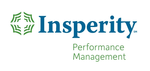 Insperity OrgPlus logo