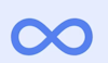 Infinity logo