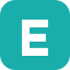 Everlyst logo