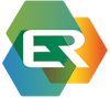 HR direkt logo
