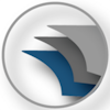RiskRunner logo