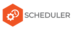 Scheduler