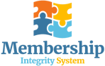 Membership Integrity System