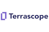 Terrascope logo