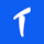 TripLog Mileage Tracker