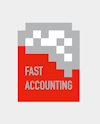 Drafting accelerator logo