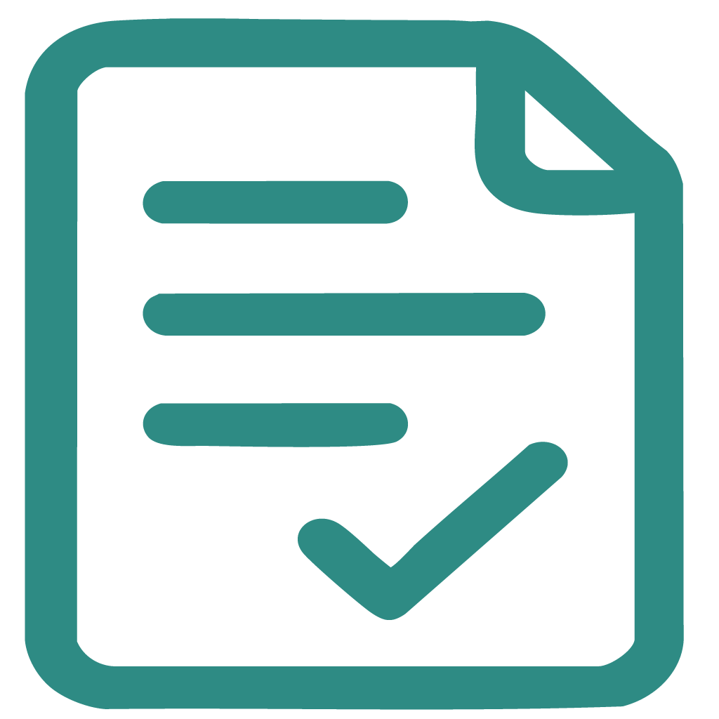 TraceEntry logo