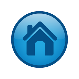 EZ Home Inspection Software Logo