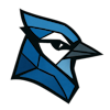 AssetJay logo