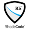 RhodeCode logo