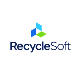 RecycleSoft