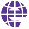 ERPNet logo
