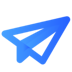 emailvalidation logo