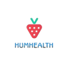 HUMHEALTH logo
