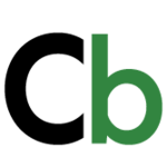 Logo Clickback 