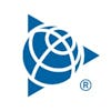 Trimble Quadri logo