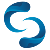 Swool.io logo