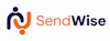 SendWise logo
