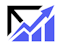 QuickMail logo