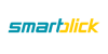 smartblick logo