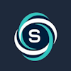 Syndic24 logo