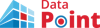 Data Point logo
