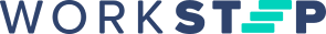WorkStep logo