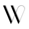Welcome RDV logo