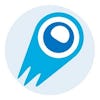 CometAPI logo