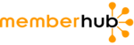 MemberHub
