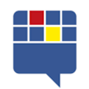 Viavoo logo