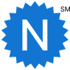 Notarize eSign logo