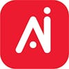 Arcanna.AI logo
