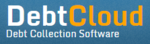 DebtCloud