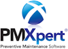 PMXpert's logo