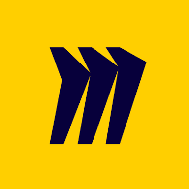 Logo di Miro