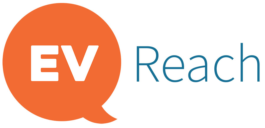 REACH by RentCafe | Multifamily Digital Marketing Agency