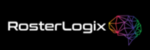 RosterLogix