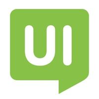 Trymyui Pricing Alternatives More 2021 Capterra Trymyui Pricing Alternatives More 2021 Capterra