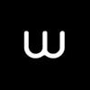 Worcket logo