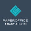 PaperOffice logo