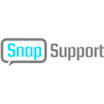 SnapSupport
