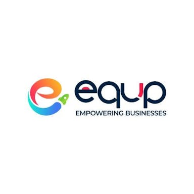 EQUP logo
