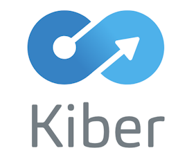 Kiber 3